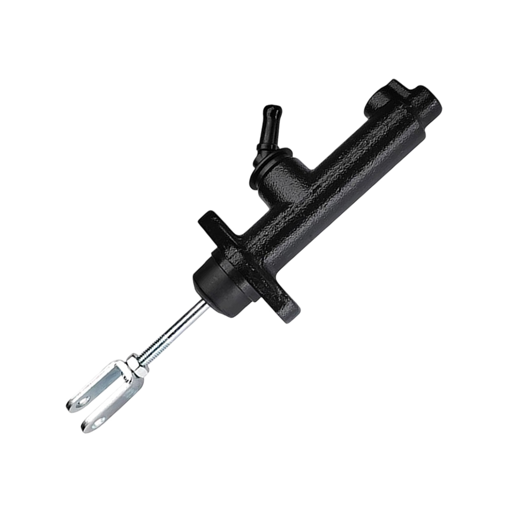 460 SDM100%カーボンマスト Master Cylinder For Nissan : 46010-FJ100 - Same Day Shipping